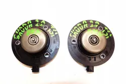 Soupape d'arbre à cames OEM 06N109259C Skoda 2.0 TSI