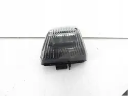 Clignotant OEM 67497816 Aile Avant Gauche Mercedes G-Class