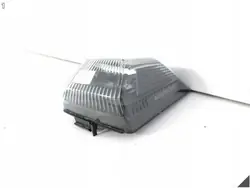 Clignotant OEM 67497816 Aile Avant Gauche Mercedes G-Class