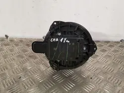 Motor del soplador Toyota C-HR OEM FBZ3273 - Usado