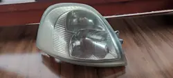 Faros Delanteros Renault Master Derecho