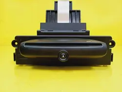 Mini Cooper R55 Kytkin Sarja OEM DRC64635 - Käytetty