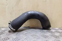 Tubo intercooler VW TIGUAN 2.0L Diesel 2009 OEM 5N0145834G