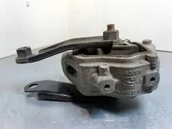 Soporte de montaje de caja OEM 6G92-6P082-AB Usado