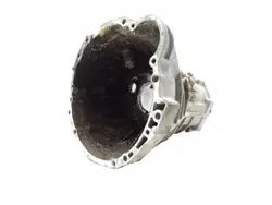 OEM 0011_part-00981 Caixa de Velocidades Manual - Nissan