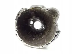 OEM 0011_part-00981 Manuell Växellådshus - Nissan