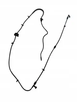 Ford OE LB5Z17A605V Tuyau Lave-glace Avant - Occasion