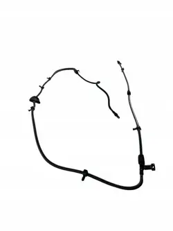 Ford OE LB5Z17A605V Tuyau Lave-glace Avant - Occasion
