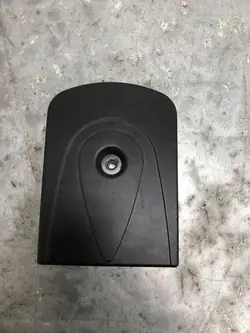 Module Bluetooth Ford OEM 8M5T19G488BR Occasion