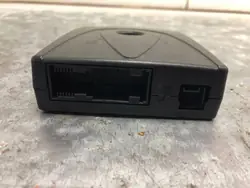 Ford Bluetooth-modul OEM 8M5T19G488BR Begagnad