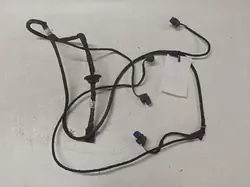 PDC Bekabeling Mercedes-Benz E W211