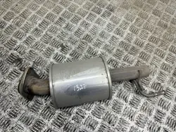 Auspuff-Schalldämpfer Hyundai Ioniq 2018 OEM AMD229659