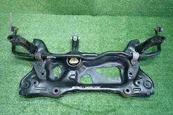 Support Moteur VW Audi Seat Skoda 2.0 TDI OEM 3Q0199315B