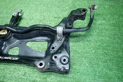 Soporte Motor VW Audi Seat Skoda 2.0 TDI OEM 3Q0199315B