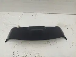 Range Rover Velar L560 Spoiler OEM J82-44210-A