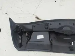 Range Rover Velar L560 Spoiler OEM J82-44210-A
