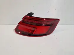 Audi A3 RS3 8V4 Lift Luz Trasera Derecha