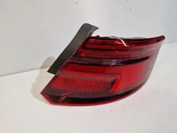 Audi A3 RS3 8V4 Lift Feu Arrière Droit