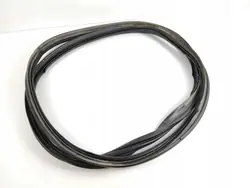 Volvo XC90 Kofferraumdichtung OEM RZV70860 - Gebraucht