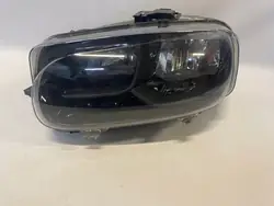 Linker voorlicht Citroen Berlingo IV 9816825180