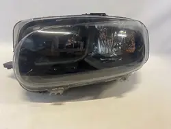 Phare avant gauche Citroen Berlingo IV 9816825180