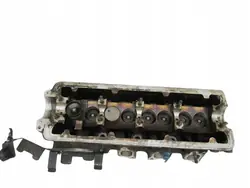 Volkswagen Motorblok 030103374M