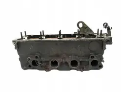 Tête de moteur Volkswagen 030103374M