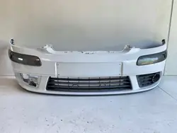 Paraurti anteriore VW Golf 5 V Plus 2004-2009