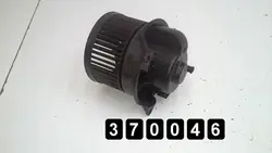 Ventilateur de chauffage Ford d'occasion OEM AM-370046