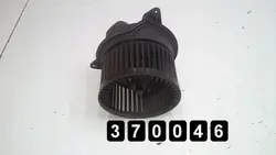 Ventilateur de chauffage Ford d'occasion OEM AM-370046