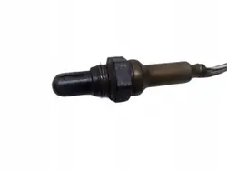 Sonda Lambda 9653791880 Peugeot 407 1.8 16V 116 cv 04-10