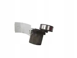 Tendeur de courroie alternateur OEM JUT199653 Hyundai