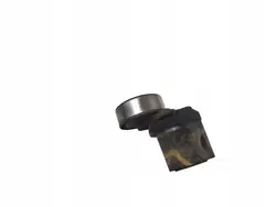 Keilriemenspanner OEM JUT199653 für Hyundai Alternator