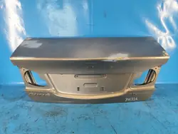 Takaluukku Honda Civic 4D 06-11 OEM 68500-SNB-G00ZZ