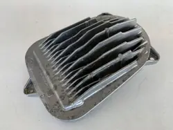 LED-valomoduuli A1179069600 Mercedes-Benz GLC:lle