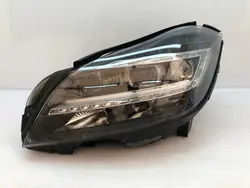 Linker koplamp Mercedes CLS W218 2014-2018 ILS A2188203459