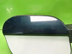 Bränslelucka OEM 39061480 för Opel Astra K 2017
