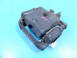 Rechter hinterer Bremssattel OEM IMPRK1348245 Mazda CX-9