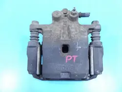 Étrier arrière droit OEM IMPRK1348245 Mazda CX-9