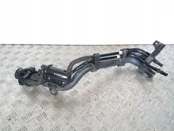 Cuello de llenado Hyundai Ioniq OEM 31030G2050