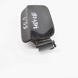 Tankdop OEM 51177184080 voor BMW 7-serie F01/F02