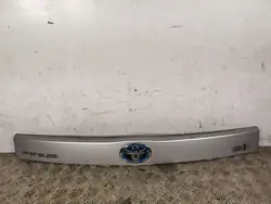 Panneau de coffre Toyota Prius OEM FBZ12896