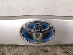Painel de porta-malas Toyota Prius OEM FBZ12896