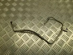 Jäykät ja joustavat putket Tesla Model 3 2022 OEM 1044711-00-D