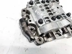Ölpumpe OEM 2667986 für Toyota Avensis 2007 2.2L