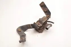 Nissan 300ZX Ventil OEM 300ZX - Gebrauchtteil