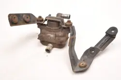 Válvula Nissan 300ZX OEM 300ZX - Peça Usada
