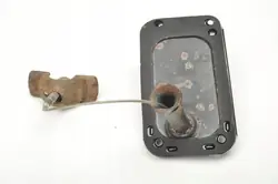 Guincho roda sobressalente OEM 31202209 para Volvo XC90