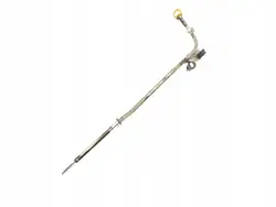 Öljytikku OEM 5522738 Citroen Nemo 1.3 HDi:lle