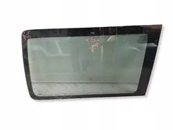 VW T5 7H Kori Las Oikea OEM 7H1845332M